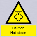 caution-hot-steam~